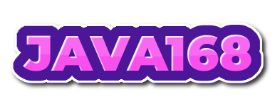 JAVA168 JAVA168